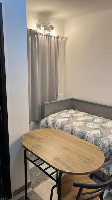 Old Town Zd Studio Apartamento Zadar Exterior foto