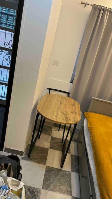 Old Town Zd Studio Apartamento Zadar Exterior foto